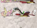drastic_measures_by_grievousfan-d75q2i3.jpg